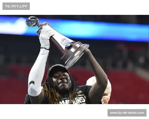 海盗新星格里芬跃居百大榜首 30轰30盗潜力刷新游击手新标准