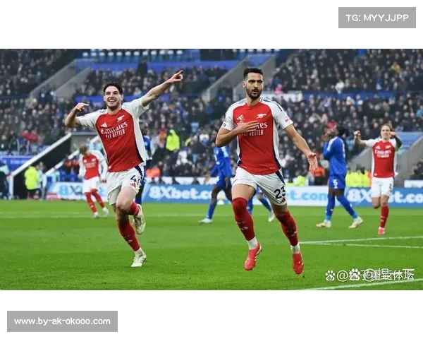 英格兰客场五球大胜展现强大进攻火力实力 驳斥对手防守漏洞