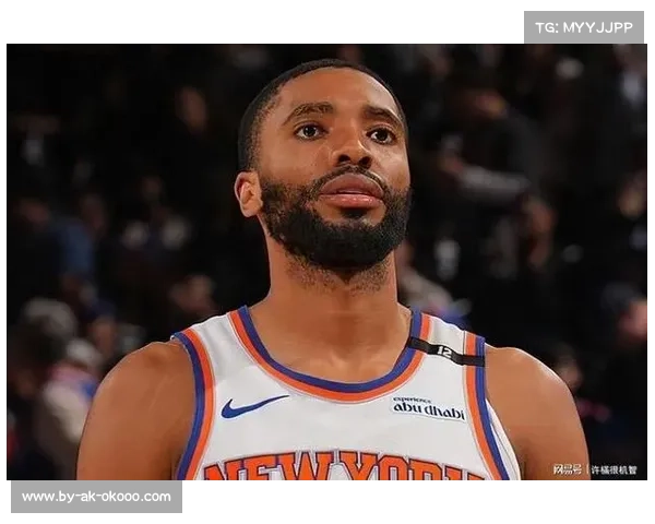 康宁汉姆半场狂飙砍下26分6篮板6助攻统治全场展现领袖风采