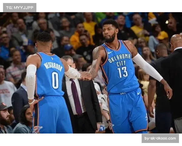 威少携手小萨再度联手冲击巅峰双核合体豪取271次三双蓄势再启新征程