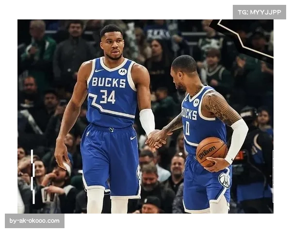 威少经典表现领袖风采,率队逆转雄鹿压制对手