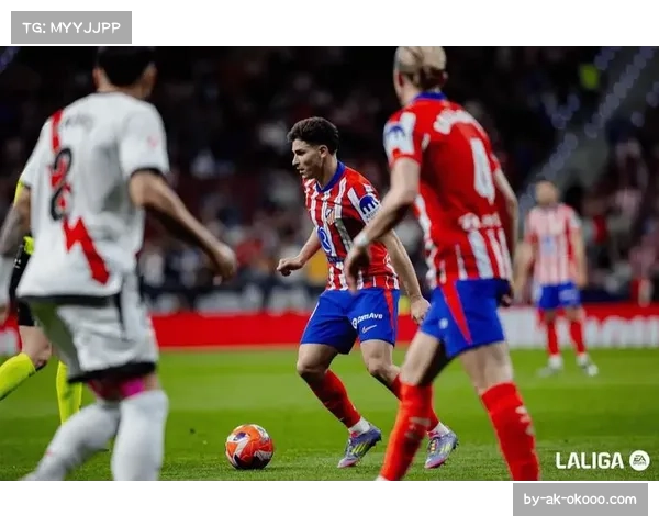 皇马对阵巴列卡诺射门数占优 但转化效率低下