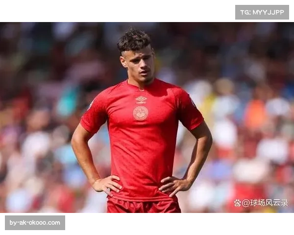 凯尔凯兹加盟利物浦 罗伯逊接班人崭露头角