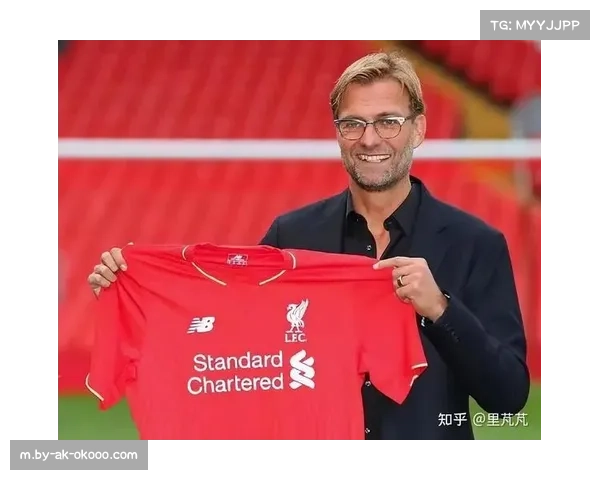 克洛普多次质疑裁判判罚 红军点球数少引发讨论