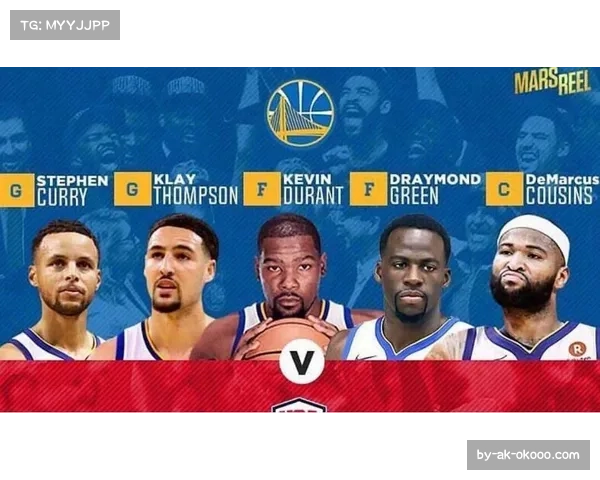 火箭99-109惜败黄蜂 交易截止日后阵容深度不足成体系断层主因