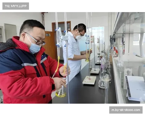 大连英博政企合力运作 政府补助2000万填补收支缺口 大连英博政企合力运作 政府补助2000万填补收支缺口