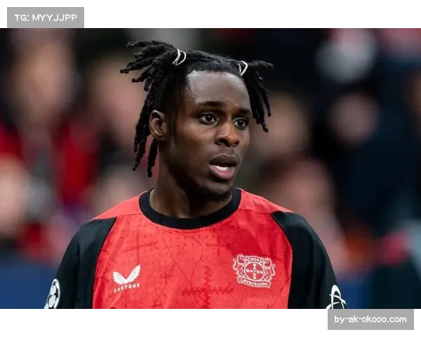 利物浦边后卫弗林蓬伤愈复出，右路攻防质量有望提升