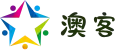 澳客,澳客官网-你的体育数据服务平台
